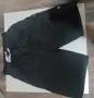 Гащи Stone island , снимка 6