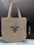 чанти prada loewe , снимка 5