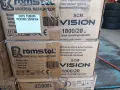 Вакуумно тръбен колектор Vision 1800/20 , снимка 2