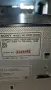 SONY     HCD-RX80, снимка 11