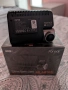 70mai Dash Cam 4K A810S – Видеорегистратор с Sony Starvis 2 и HDR + хардуер кит за паркинг режим, снимка 2