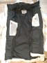 Helly  Hansen  Мъжко. Пухено  Яке  XL, снимка 6