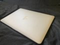 15,4" Core i7 MacBook Pro A1398 Late 2013 (IG), снимка 7