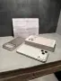 КАТО НОВ Iphone 17 Pro Max 512 GB, 49 cycle, снимка 4