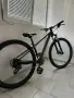 Specialized Rockhopper, снимка 2