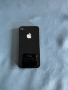 	iphone 4s с Айклауд, снимка 14