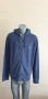 POLO Ralph Lauren Washed Full Zip Mens Size L / XL НОВО! ОРИГИНАЛ! Мъжки Суичер!, снимка 11
