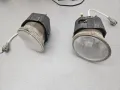 халогени за нисан екстрайл Т-30 nissan Xtrail X-trail, снимка 2