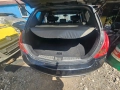 Nissan murano на части , снимка 3