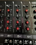 DJ mixer Reloop , снимка 8