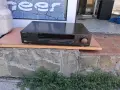 Technics st-gt 630 , снимка 5