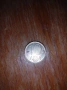 Продавам монета от 10 лева , снимка 1