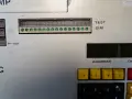 тестово-програмиращ стенд аналог Motorola 6800/Test-Prog, снимка 4