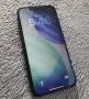 iphone 13 128gb, снимка 2