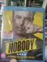 Nobody - Bob Odenkirk - чисто нов, снимка 1