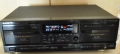 Aiwa AD-WX929, снимка 4