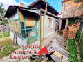 Астарта-Х Консулт продава къща в гр.Хасково кв.Тракийски , снимка 1 - Къщи - 44420182