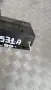 Ключ светлини VW Golf 4 1999 1C0941531A Volkswagen Golf IV (1998-2004), снимка 3