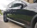 BMW X3 xDrive30D M XLine Facelift, снимка 5