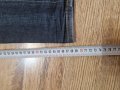 Дамски дънки G-STAR Размер 27, снимка 9