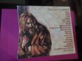Jethro Tull Esential Collection - 9 CD + box, снимка 6