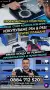 Изкупуване и профилактика на ps4,ps5, снимка 2