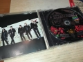 SCORPIONS CD 2610250851, снимка 3