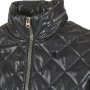 ДАМСКО ЯКЕ - G-STAR RAW MEEFIC Jacket; размери: XS, снимка 7