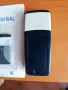 Продавам Nokia 1110i, снимка 4