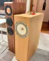 Lii audio Fast 8 широколентови говорители, снимка 7