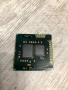 Intel® Core™ i3-380M Processor за лаптоп, снимка 1 - Процесори - 36242008