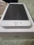 iphone 6 silver, снимка 3