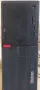 Lenovo ThinkCentre M710T i5-7400 3.0GHz 8GB 120 SSD 1000GB HDD BN Windows 10 , снимка 5