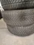 4бр.зимни гуми 235/60/19 Goodyear, снимка 11