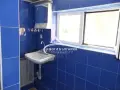 Прекрасна къща до Карлово , снимка 8