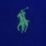 Мъжка блуза Ralph Lauren, снимка 3