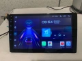 Андроид мултимедия 9 инча, снимка 1