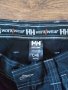 helly hansen workwear  - страхотен работен панталон 7/8 S КАТО НОВ - размер, снимка 3