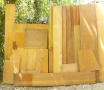 Дървени Плоскости ШПЕРПЛАТ Платна за Плот Маса Пейка Етажерки Стелажи Рафтове Мебели Покриви БАРТЕР, снимка 3