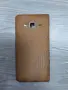 SAMSUNG J3 2016 J320F части (0347), снимка 2