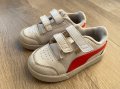Детски кецове Puma, снимка 7