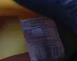 Продавам маратонки и боти 39 , снимка 4