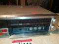 sony made in japan deck receiver 1009211548, снимка 4