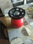 български газов котлон , снимка 1