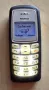 Nokia 2100 и 2720a, снимка 4