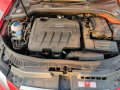 Ауди а3 8П 2.0тди на части / audi a3 8P 2.0tdi , снимка 5
