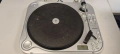 Грамофон Lenco L-69, снимка 3