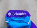 горнище columbia ветровка яке худи суичър анорак туризъм планина мъжко оригинал S, снимка 4