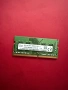 SK Hynix DDR4 8GB 3200 MHz рам за лаптоп, снимка 1