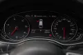 Audi s6 3.0 BiTurbo 313 h, снимка 8